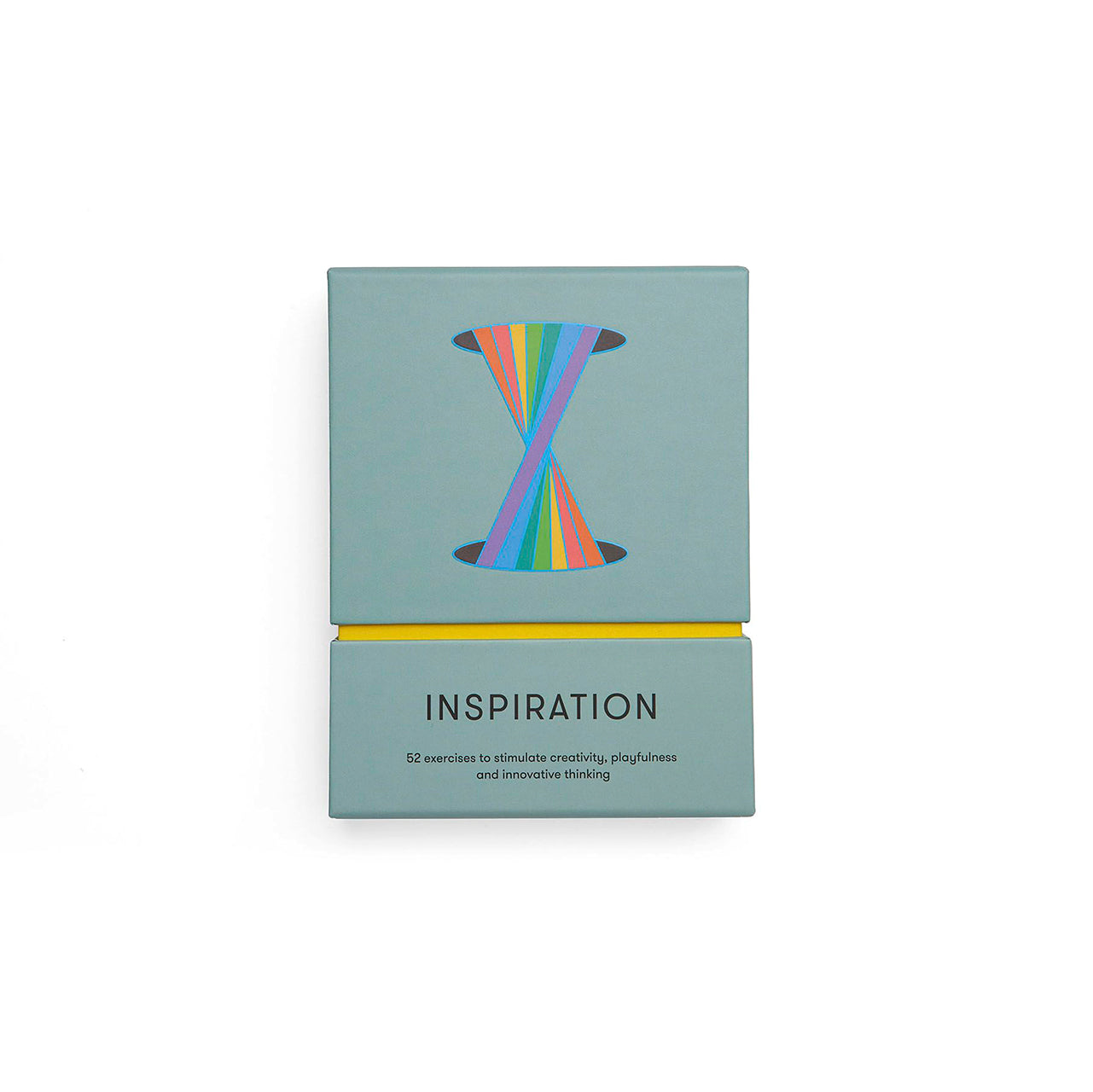 Inspirational Greeting Card Set - 50 Unique Designs for Birthdays, Anniversaries & Holidays - Perfect for Gifting, Scrapbooking & Home Decor