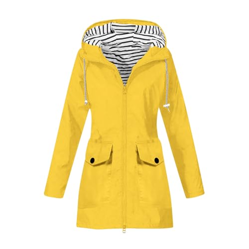 Yellow 4