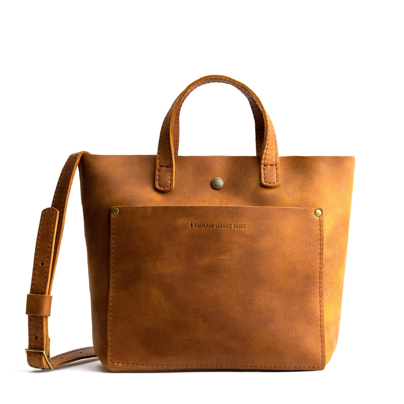 Mini Crossbody Tote Bag for Women - Small Shoulder Purse with Adjustable Strap, Lightweight & Stylish - Perfect for Travel, Shopping, and Everyday Use