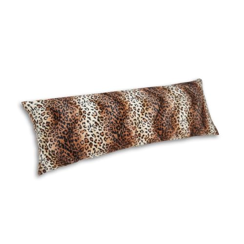 1 Pack, 14x36 Inch