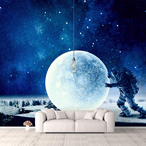 Fantasy-1910-x39