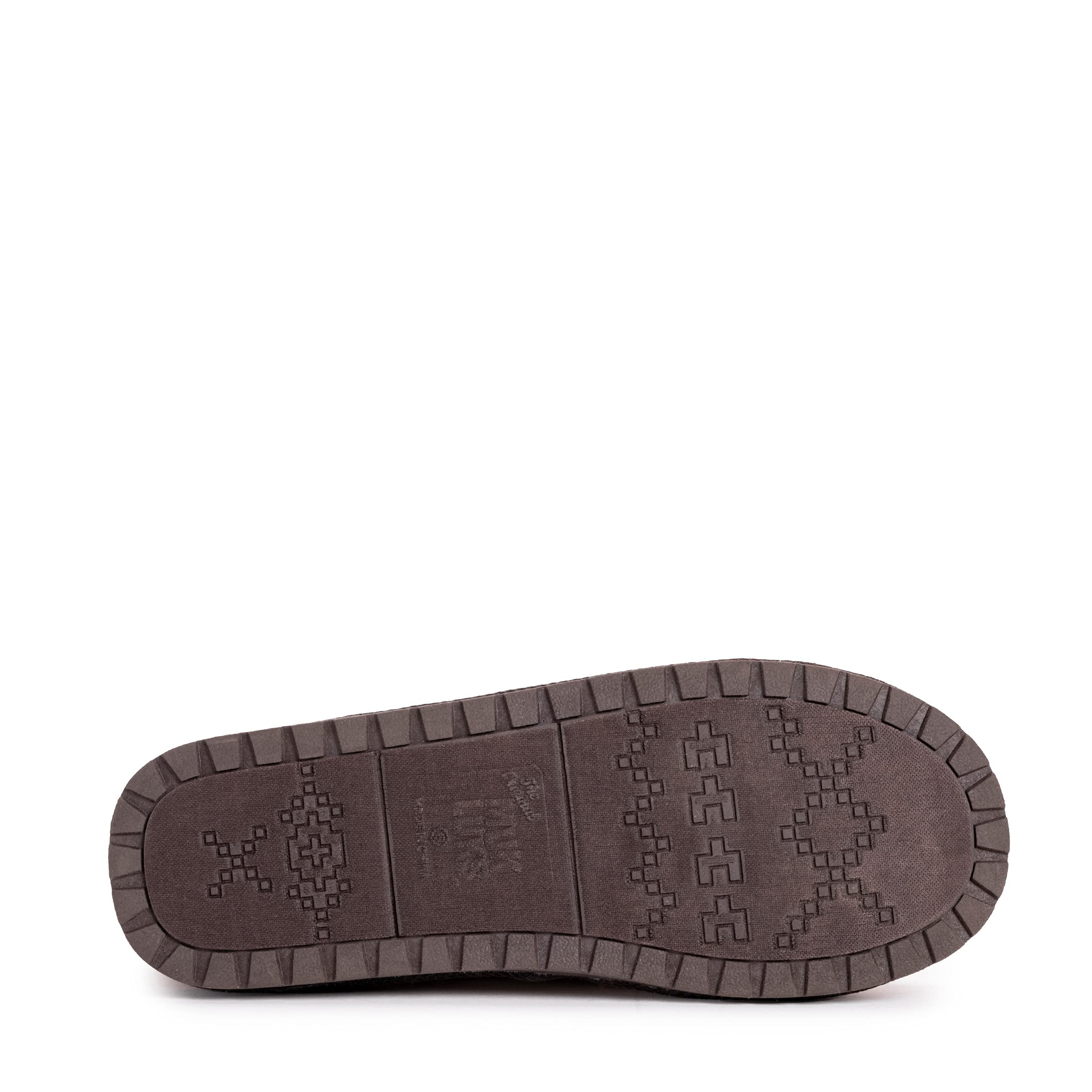 MUK LUKS Women's Fashion Boots - Comfortable Jean Booties for Everyday Wear | Perfect for Casual Outfits, Work & Fall/Winter Style
