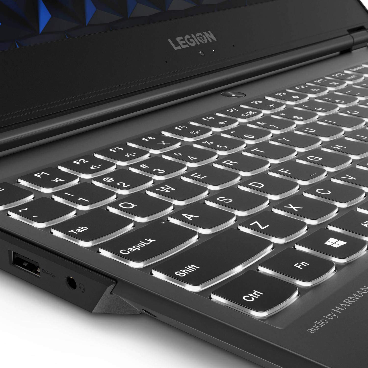 Lenovo Legion Y540 15.6