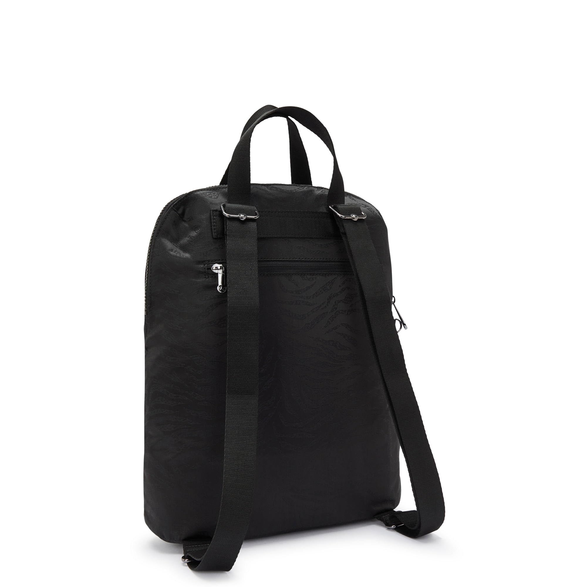 Kipling Kazuki 15