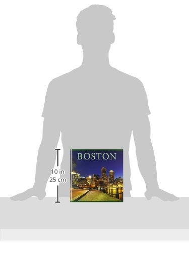 Boston USA Travel Guide - Top Attractions, History & Culture | Best Things to Do in Boston Massachusetts for Tourists | Perfect for Family Vacations & Historical Exploration