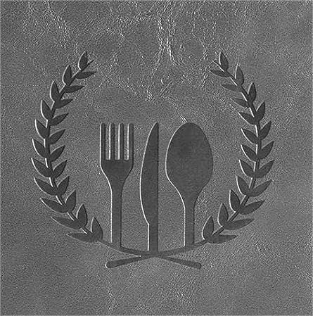 Gray Fork