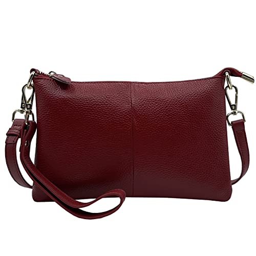 Winered