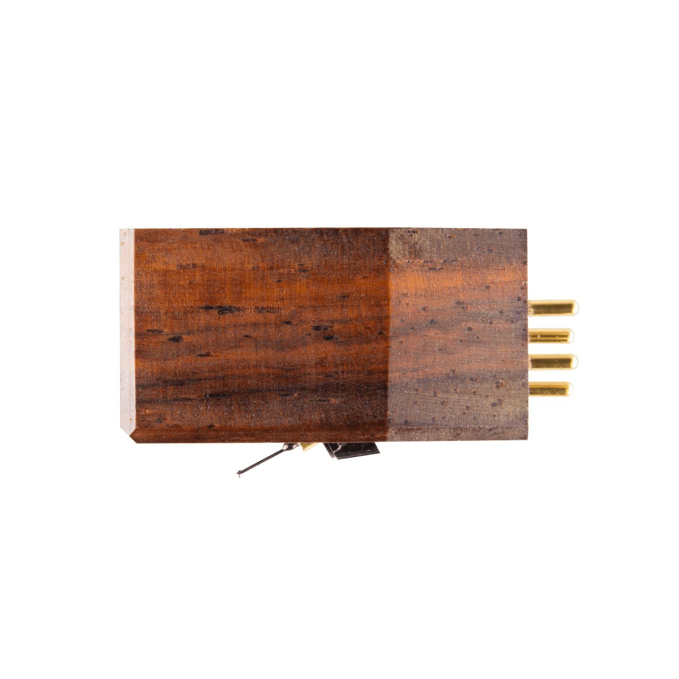 Grado Lineage Series Aeon3 Moving Magnet Phono Cartridge – High-Fidelity Vinyl Record Player Stylus for Audiophiles & Home Stereo Systems