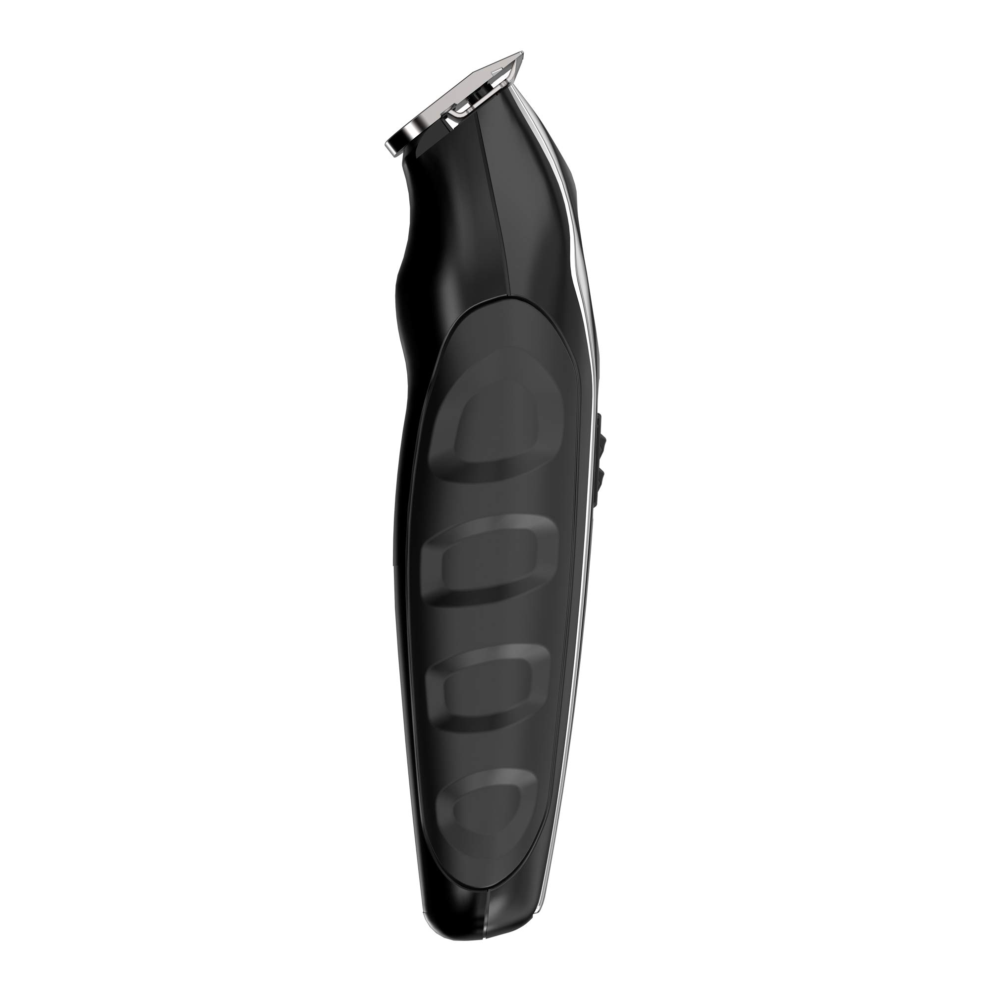 Wahl Total Beard Trimmer Kit with Beard Oil - Professional Grooming Set for Men | Perfect for Home Beard Care, Travel & Gifts