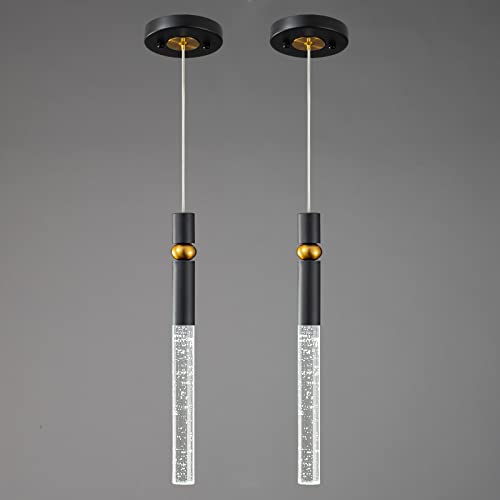 2-Pack