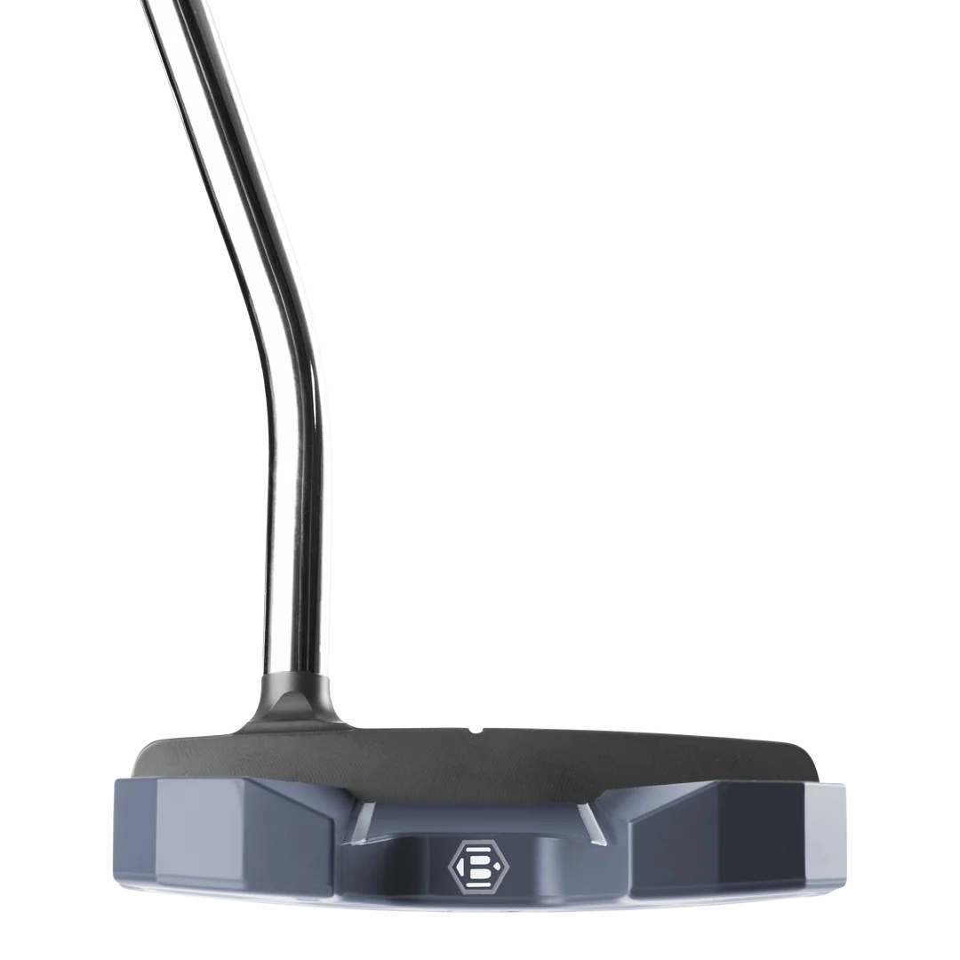 Bettinardi 2024 Inovai 6.5 Spud Neck Custom Putter | Premium Golf Putter for Precision Putting | Perfect for PGA Tour-Level Performance on Greens