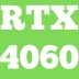 RTX 4060 8GB