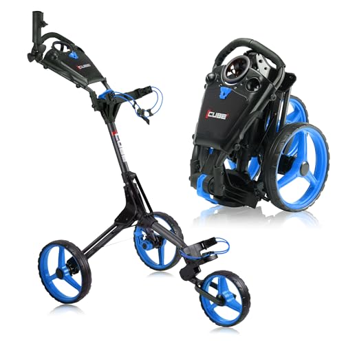 Charcoal/Blue