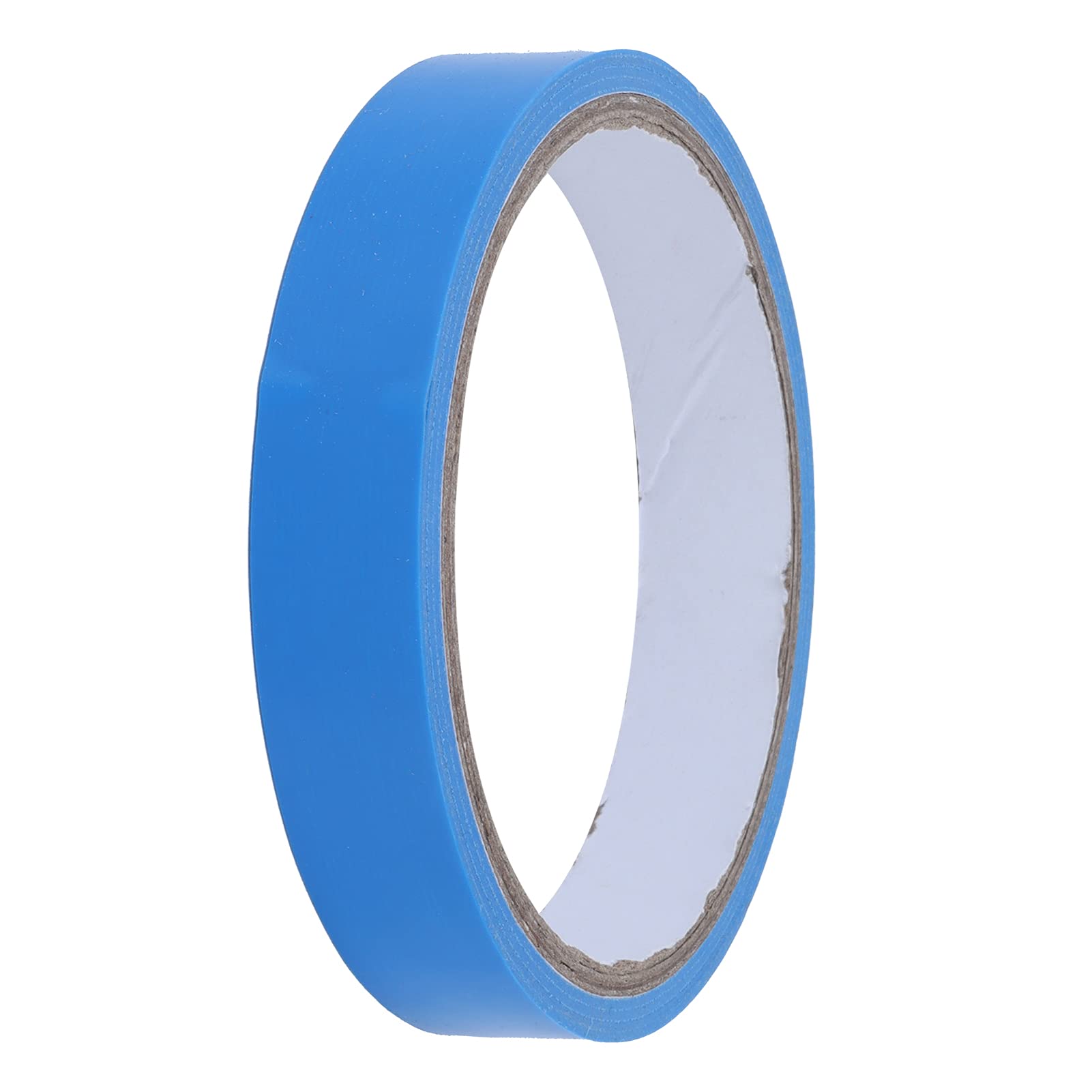 18mm Strapping PP Tape - Heavy Duty Adhesive Tape for Securing Moving Parts on Refrigerators & Electrical Appliances | Perfect for Home Repairs, Appliance Maintenance & DIY Fixes