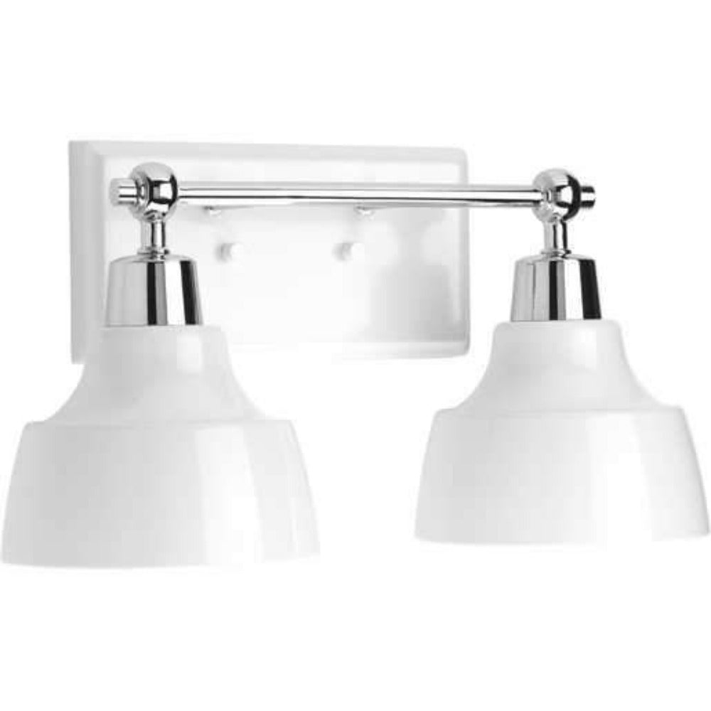 Aimee Sconce - Modern Wall Light Fixture for Living Room, Bedroom & Hallway | Elegant Home Decor Lighting for Indoor Spaces