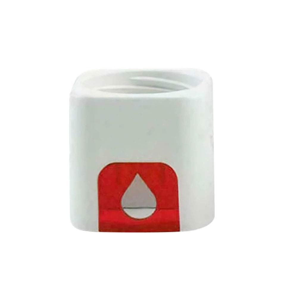 Smart Aquarium Water Level Controller - Auto Hydrating for Fish Tanks & Bowls
