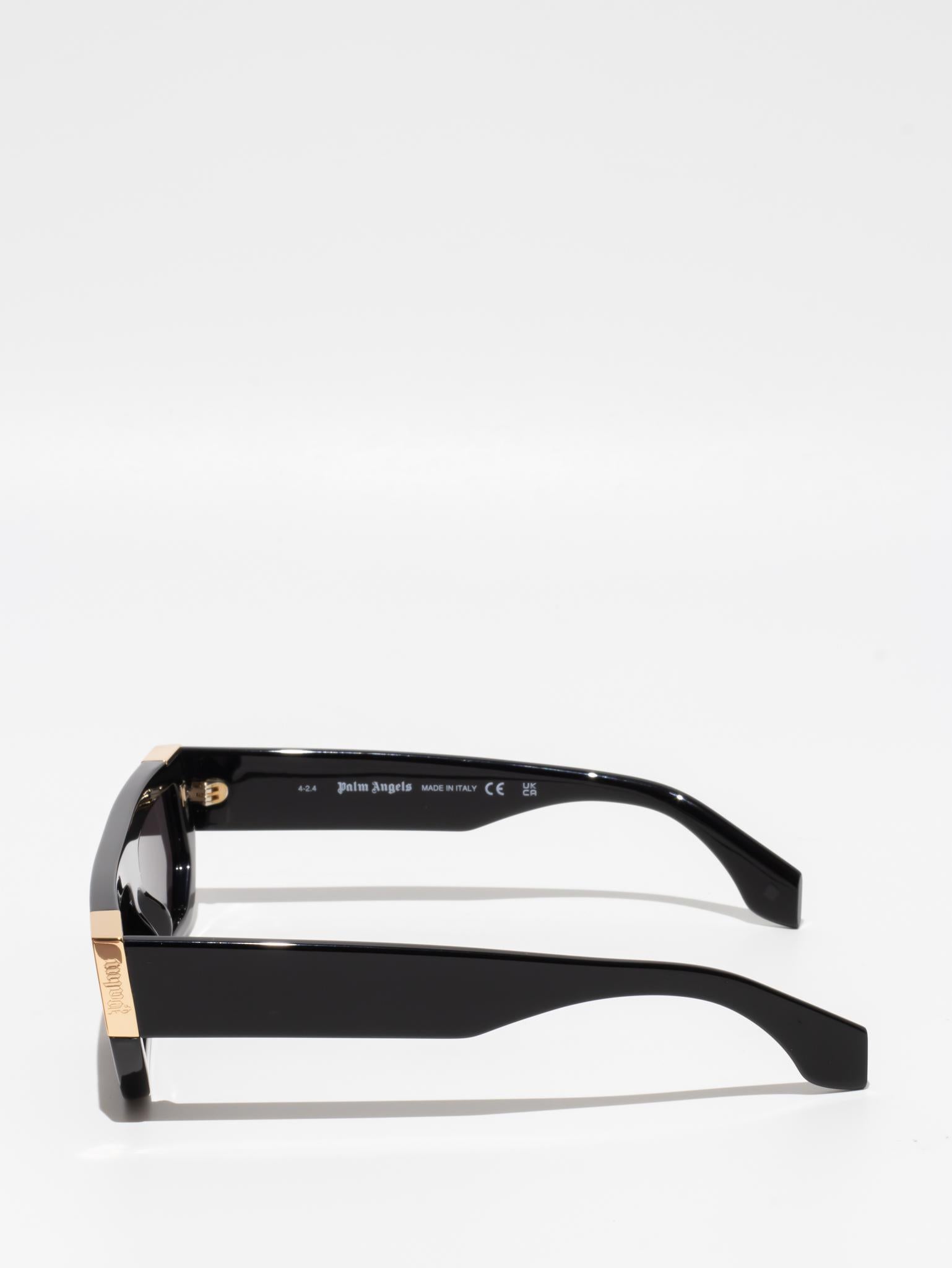 GOLDEN BLK DARK GREY PERI098 1007 - Premium Fashion Accessory for Women | Perfect for Parties, Weddings & Special Occasions