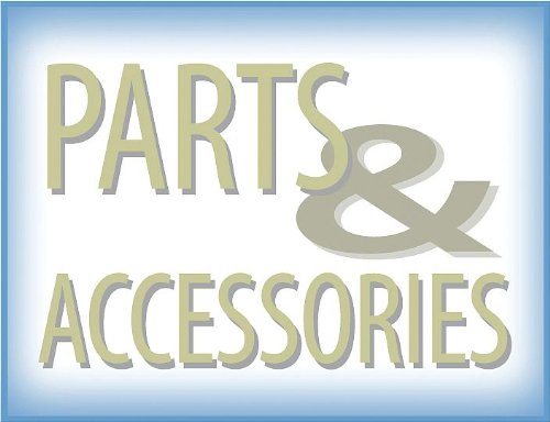 34085 Torch Tip Nozzle Retaining Cup Pt19A - Replacement Part for Welding Torches - Ideal for Metal Fabrication, Repair & DIY Projects