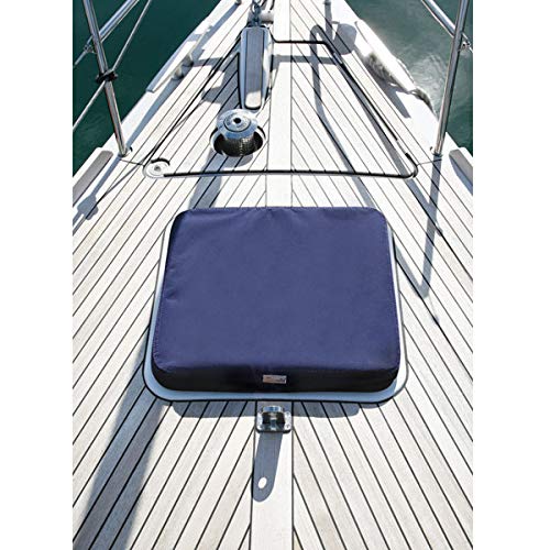 Oceanstouch Square Sailboat Hatch Cover 30.3