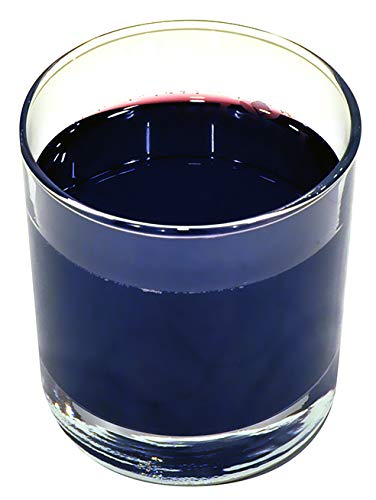 Orchard Splash 100% Grape Juice - 46oz Ready to Drink Aseptic Cartons (12 Pack) | Healthy Beverage for Kids Lunch, School Snacks & Family Picnics