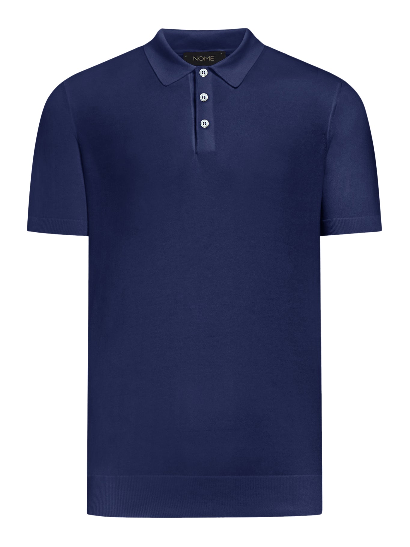 Classic Short Sleeve Polo Shirt for Men - Comfortable Cotton Casual Wear - Perfect for Golf, Office & Summer Outfits