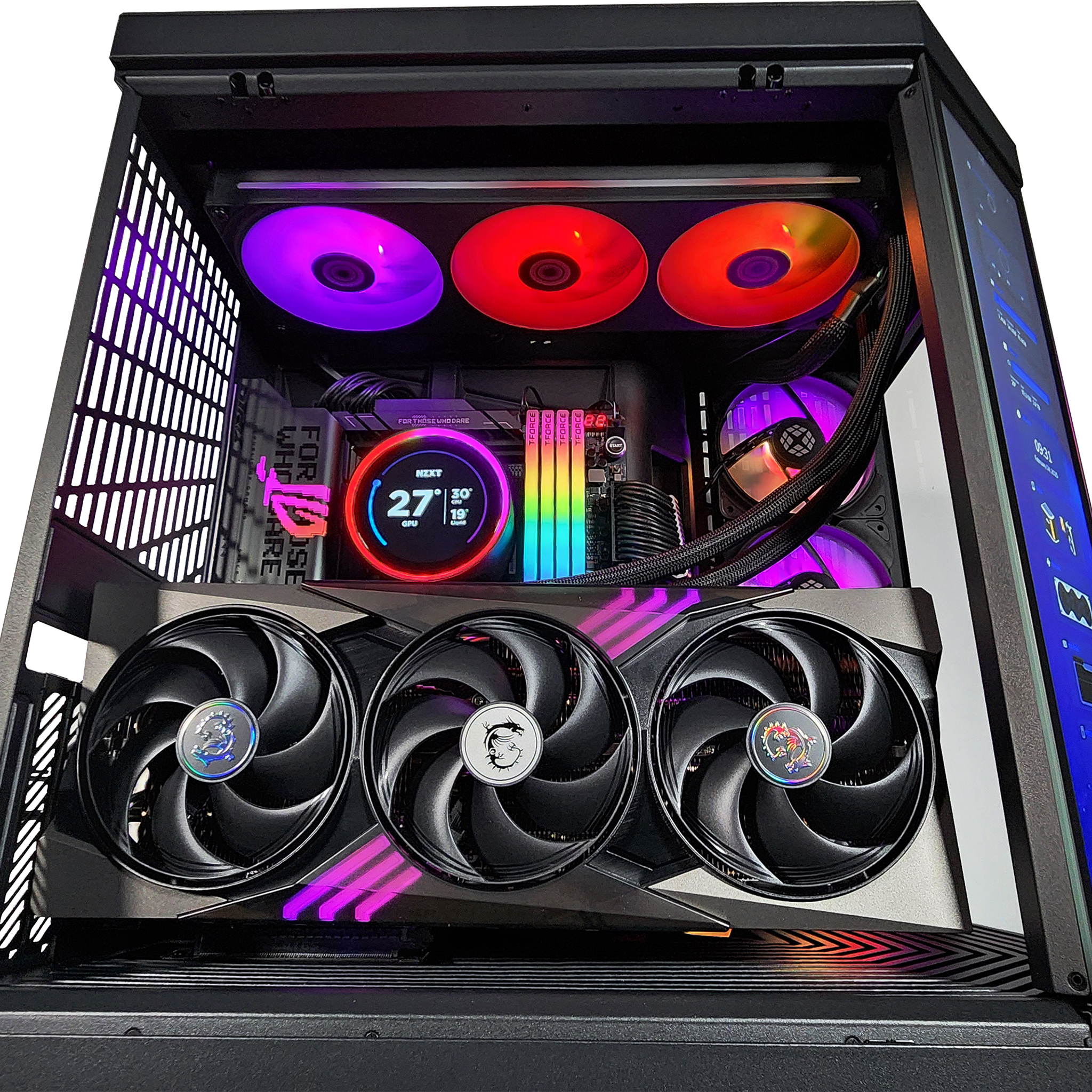 Y70 Epic Smartphone - Fast Shipping | High-Performance Android Phone for Gaming, Streaming & Productivity | Perfect for Work, Travel & Entertainment