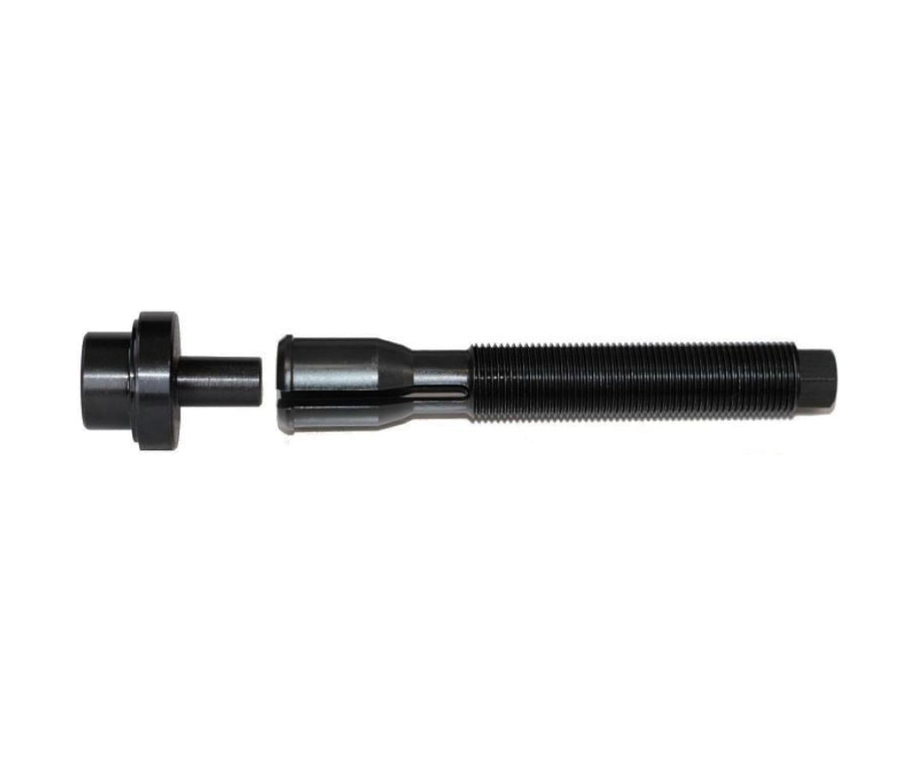Harley Davidson Milwaukee 8 Engine M8 Inner Camshaft Bearing Tool Kit - Needle Bearing Puller & Installer for Motorcycle Repair | Perfect for DIY Mechanics & Professional Garage Use