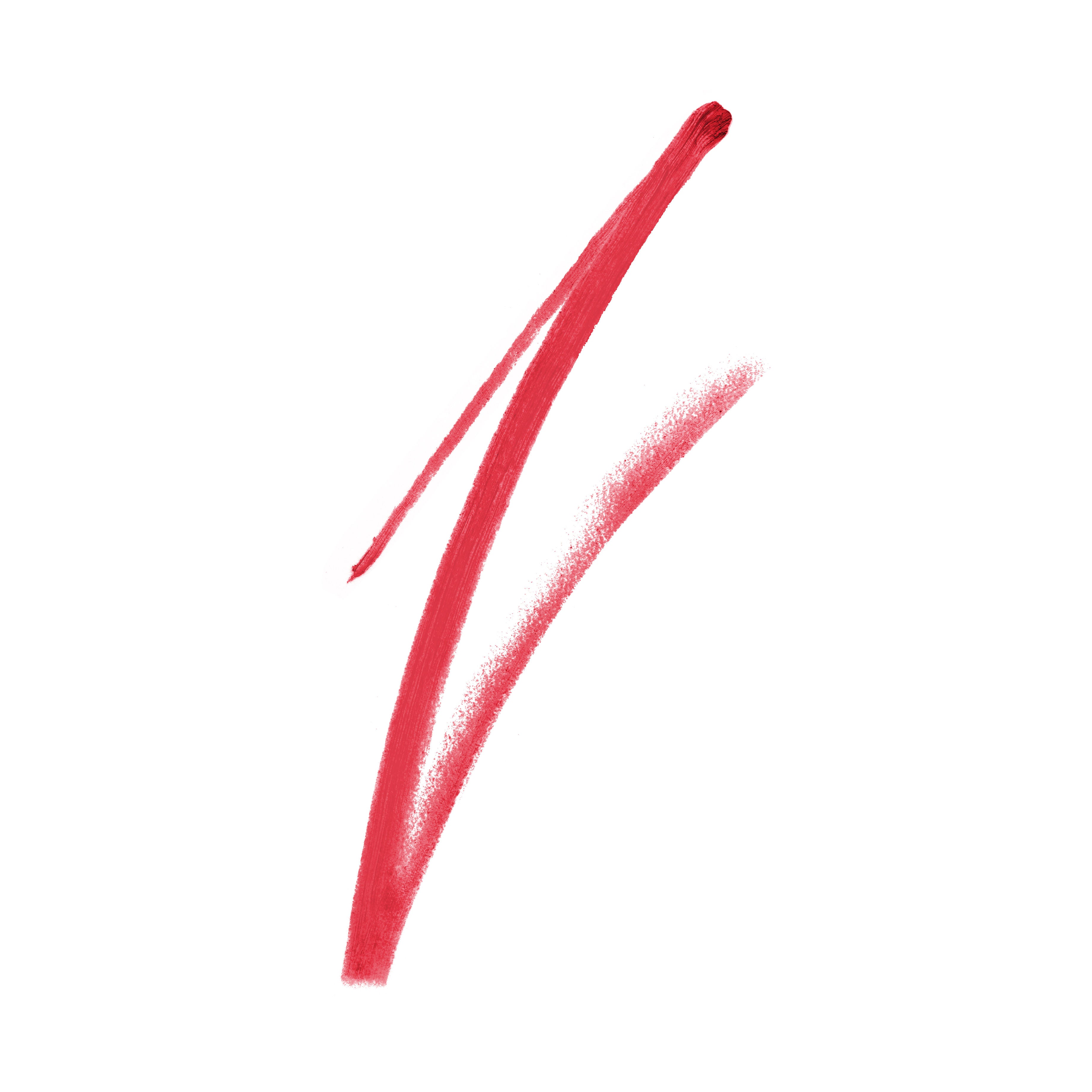 Premium Caviar Lip Liner - Long Lasting Waterproof Lip Pencil for Precise Definition & Fuller Lips | Perfect for Everyday Wear, Special Occasions & Makeup Looks