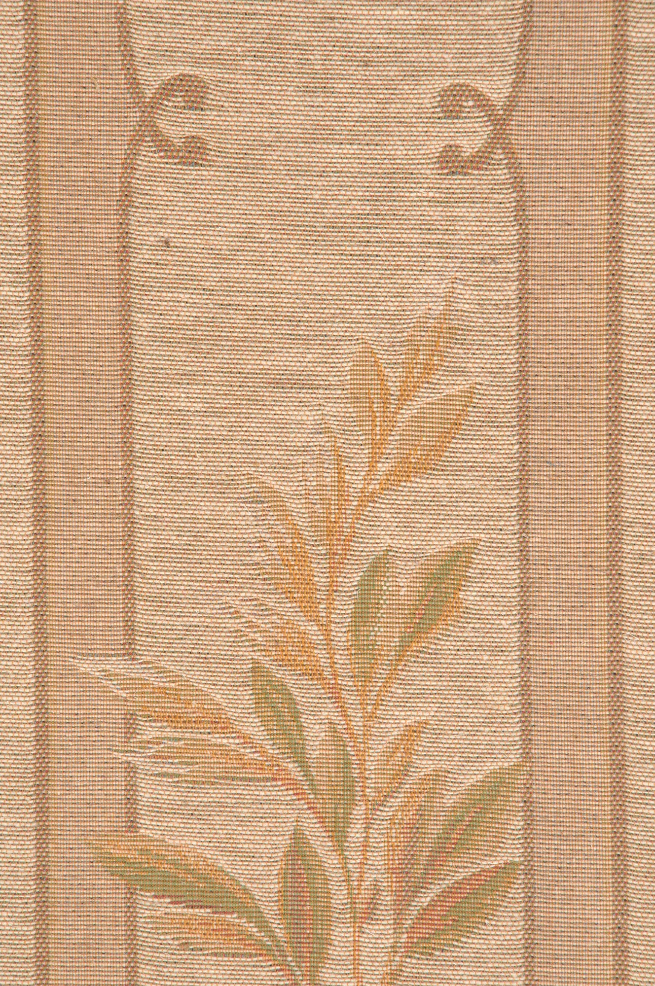 Chaumont French Tapestry Table Runner - Elegant Cotton Dining Table Decor for Weddings & Parties | 72 x 14 Inch Tablecloth by Charlotte Home Furnishings | Perfect for Formal Dinners, Bridal Showers & Holiday Celebrations