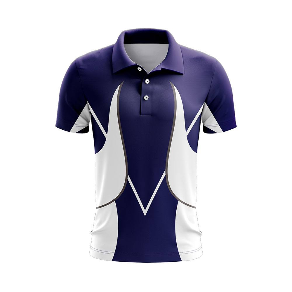 Custom Made Cricket Uniforms Online - Personalized Team Jerseys for Men & Women - Perfect for Matches, Tournaments & Training