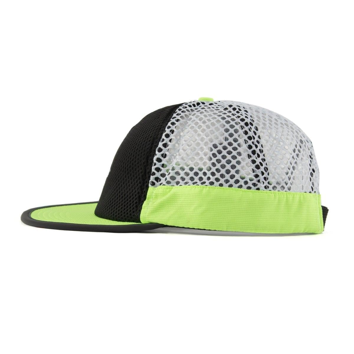 Tarkine Predator Performance Hat - Unisex Outdoor Adventure Cap for Hiking, Hunting & Fishing - Durable & Lightweight Sun Protection