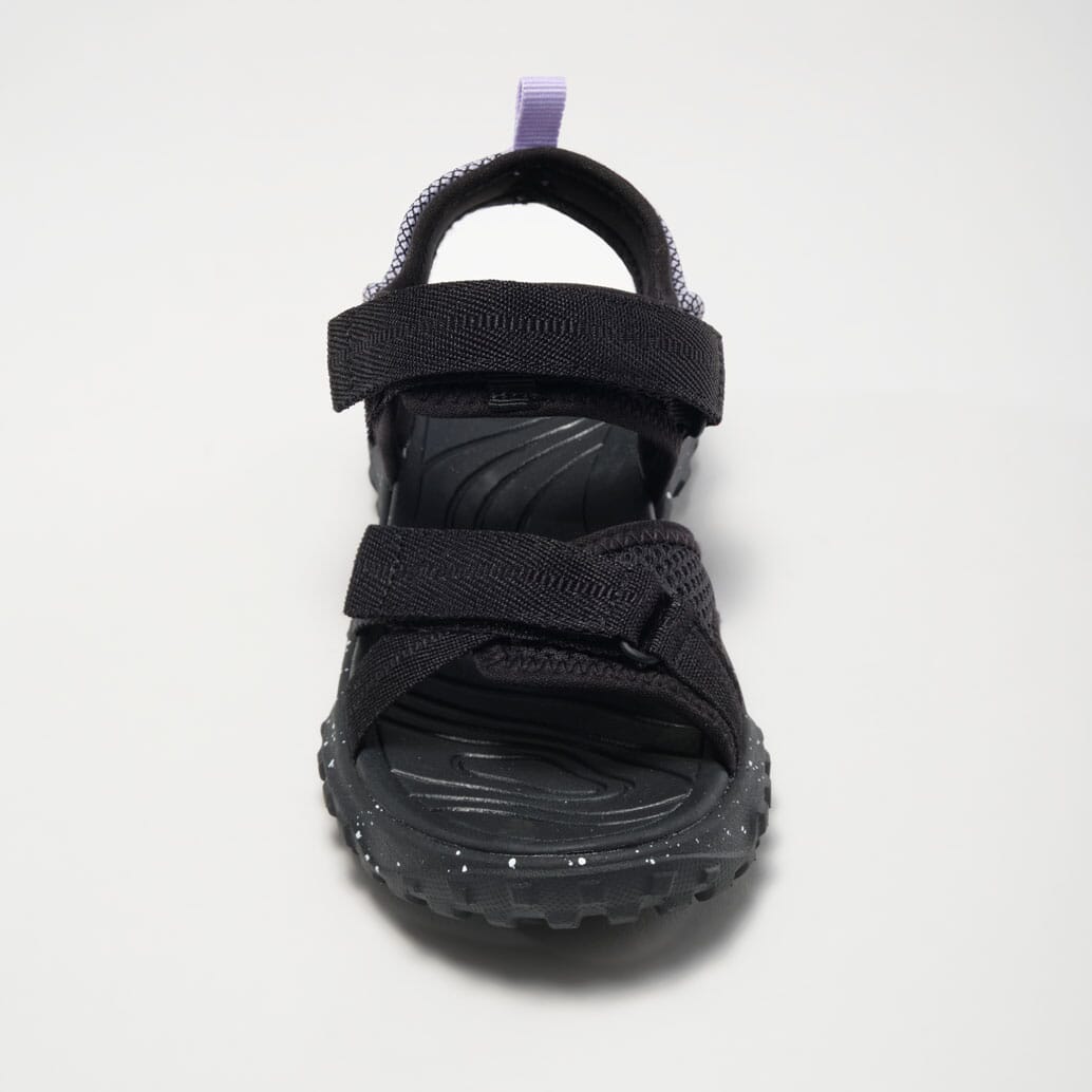 Seashore Kids' Open Toe Sandals - Comfortable Beach & Summer Shoes for Boys & Girls - Perfect for Outdoor Play, Pool, and Vacation