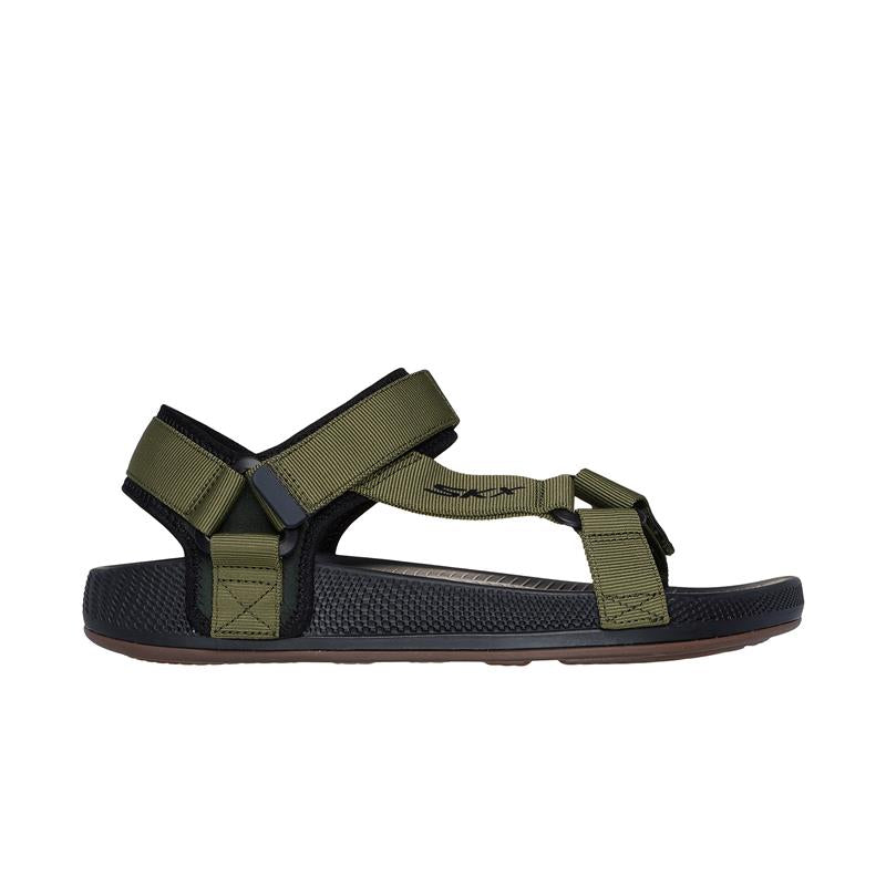 HYPER SLIDE 229136/OLBK - Premium Quality Slide for Kids & Adults - Perfect for Playgrounds, Parks, and Backyard Fun