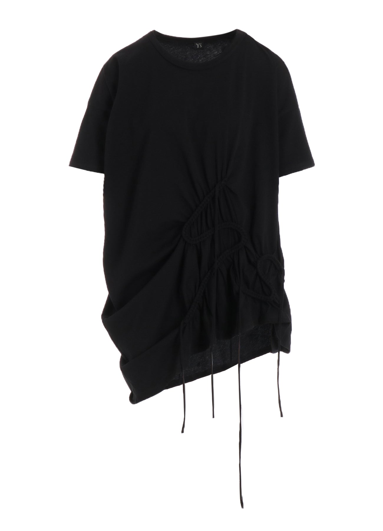 Premium Cotton Jersey Chain Stitch T-Shirt for Men & Women - Soft, Breathable & Stylish - Perfect for Casual Wear, Gym, and Everyday Comfort