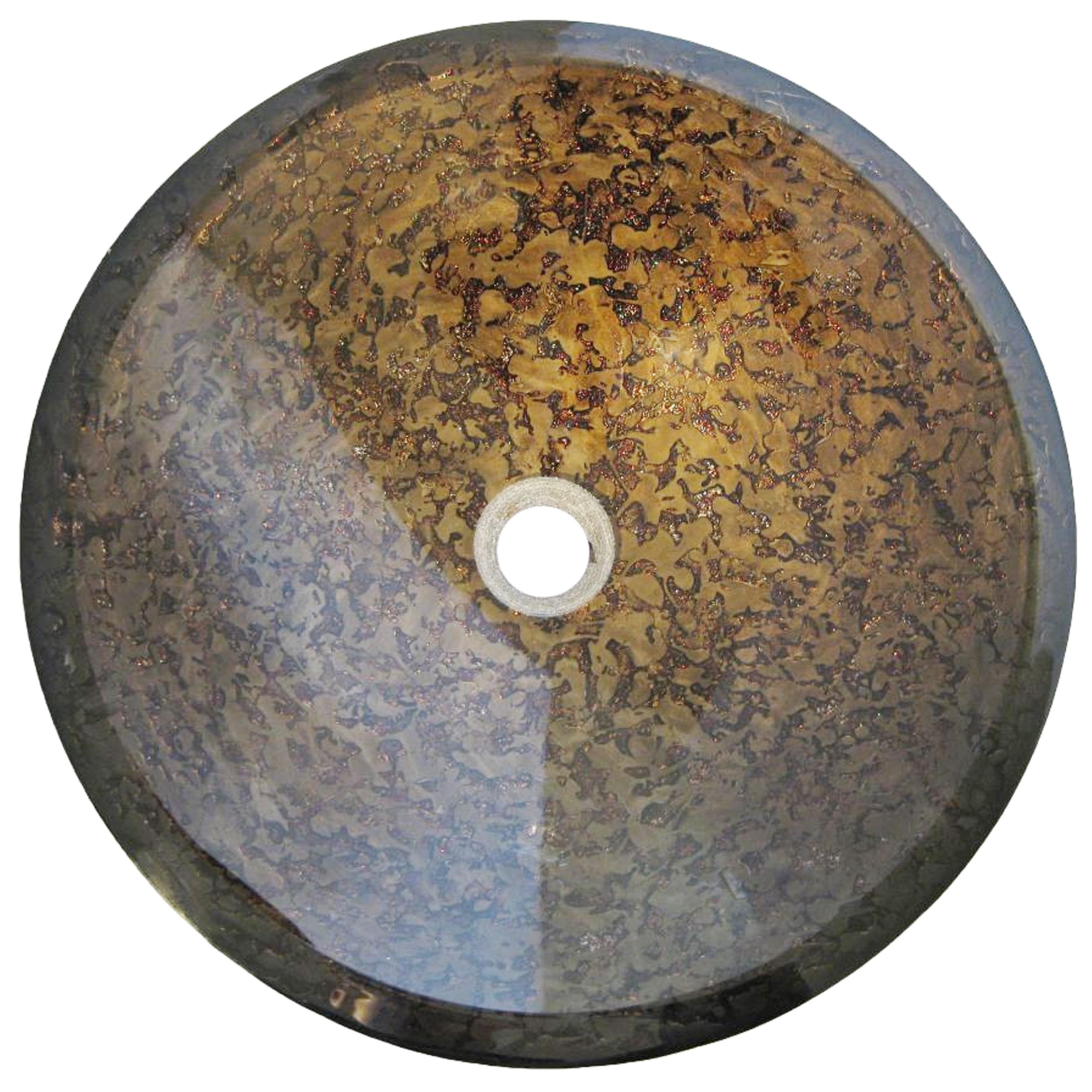 Novatto NOHP-G031ORB 1.5