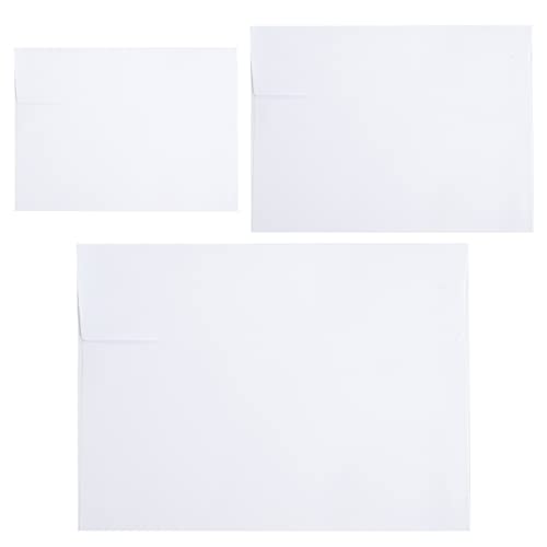 A4（White）50pack
