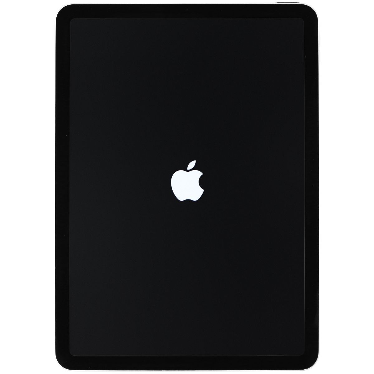 Apple iPad Air 4th Generation 10.9-inch Wi-Fi Tablet 64GB (A2316) - Green | Slim Design, Powerful A14 Bionic Chip for Work, Study & Entertainment