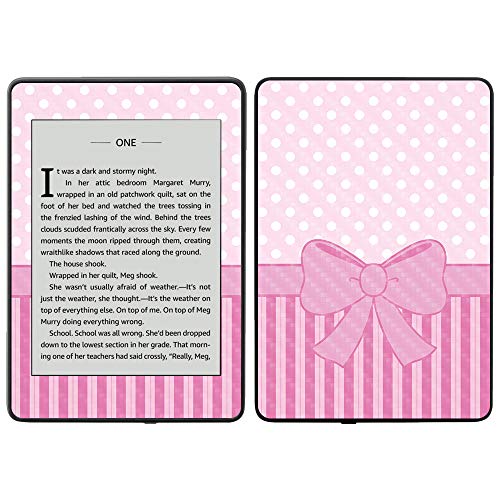 Pink Present