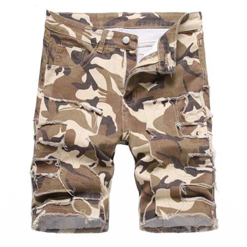 Camo 33
