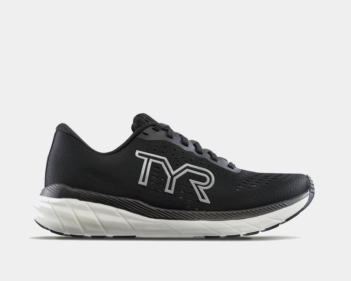 RD 1X Runner 1 - High Performance Running Shoes for Men & Women | Perfect for Jogging, Gym Workouts & Outdoor Activities