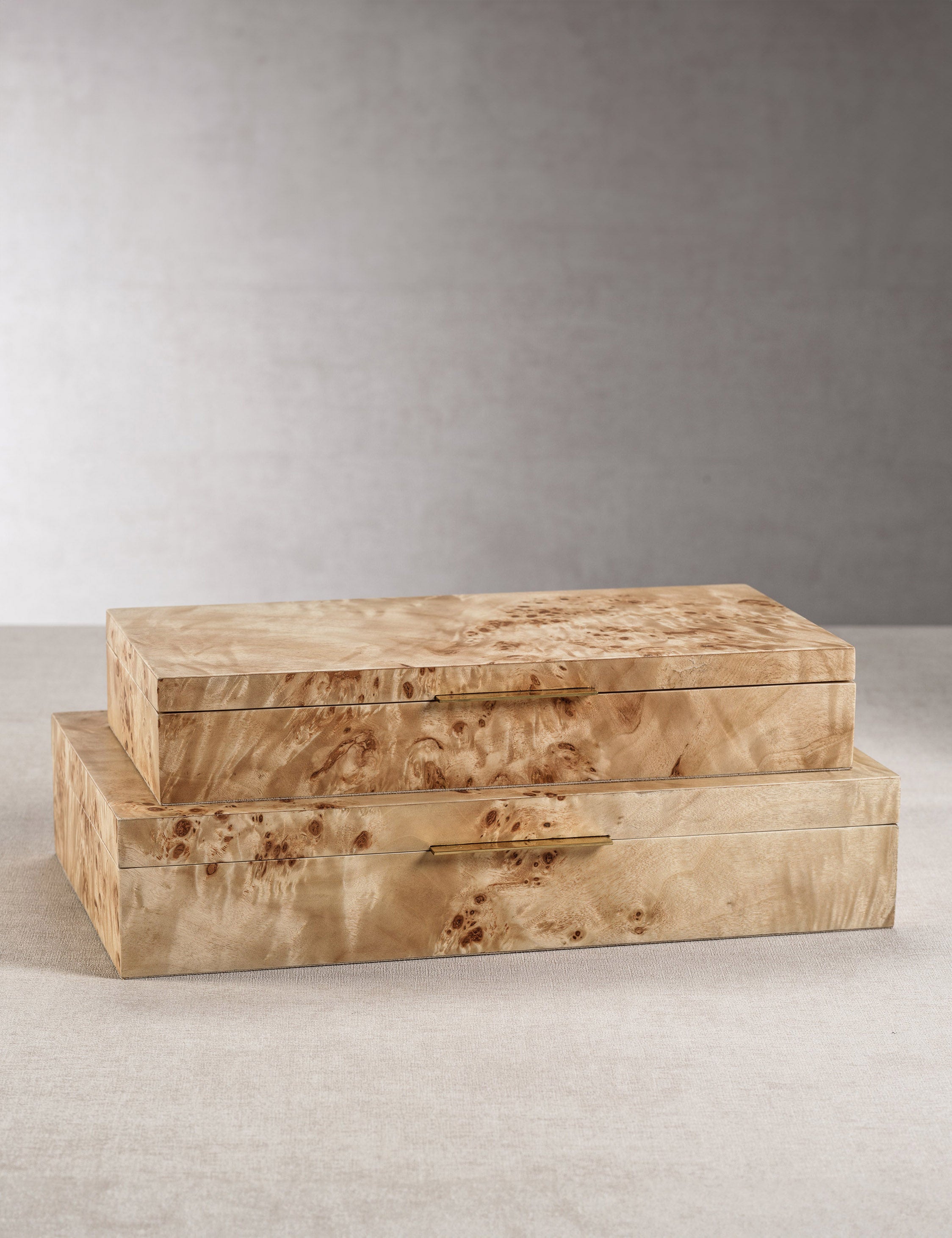 Bartell Box - Premium Storage Solution for Home & Office Organization | Perfect for Moving, Packing & Decluttering