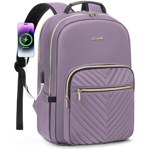 Taro Purple