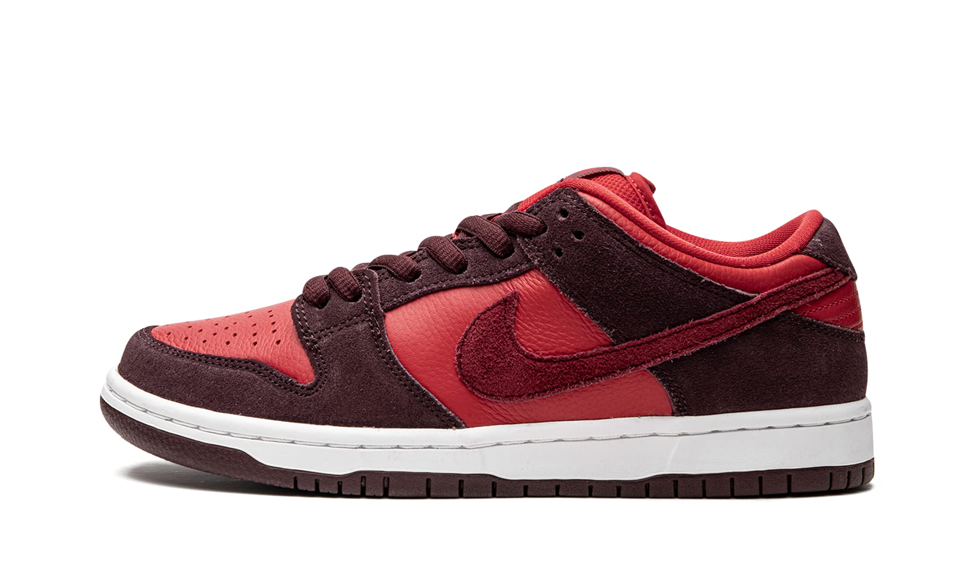 Nike Men's Modern Running Shoes - Lightweight Athletic Sneakers for Jogging, Gym & Daily Wear | Breathable Comfort for Workouts & Casual Style