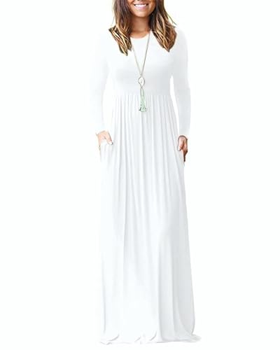 1-ls White