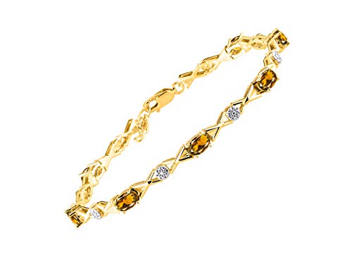 CITRINE