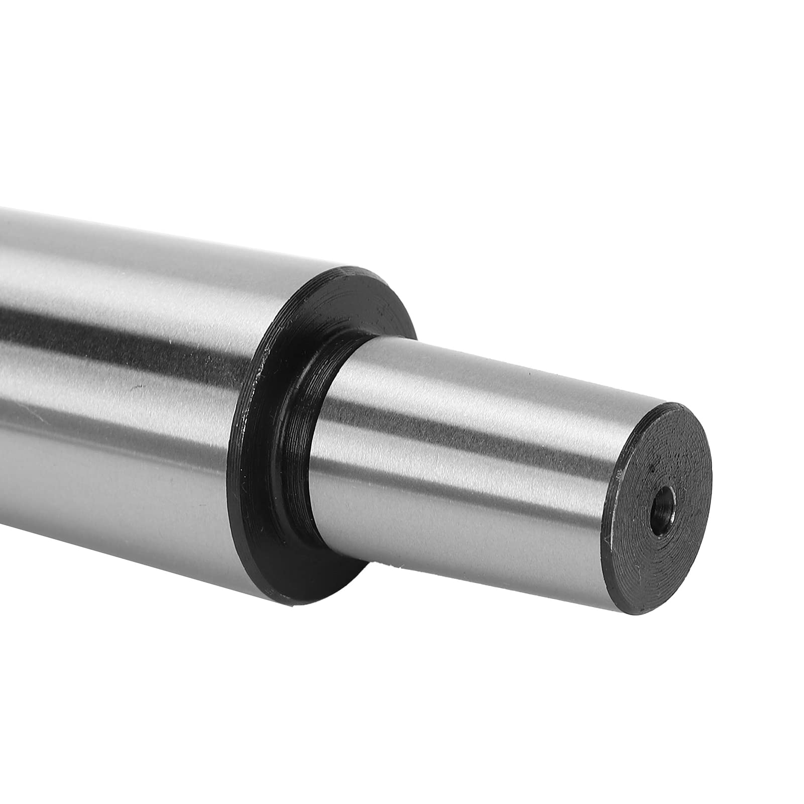 High Strength Wear-Resistant Drill Chuck Rod for Machine Tools & Drilling Accessories – Perfect for Metalworking, Woodworking & Industrial Applications
