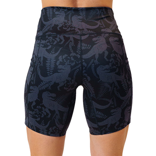 Men's Stretch Flex Shorts - Comfortable Athletic & Casual Shorts for Running, Gym, and Everyday Wear