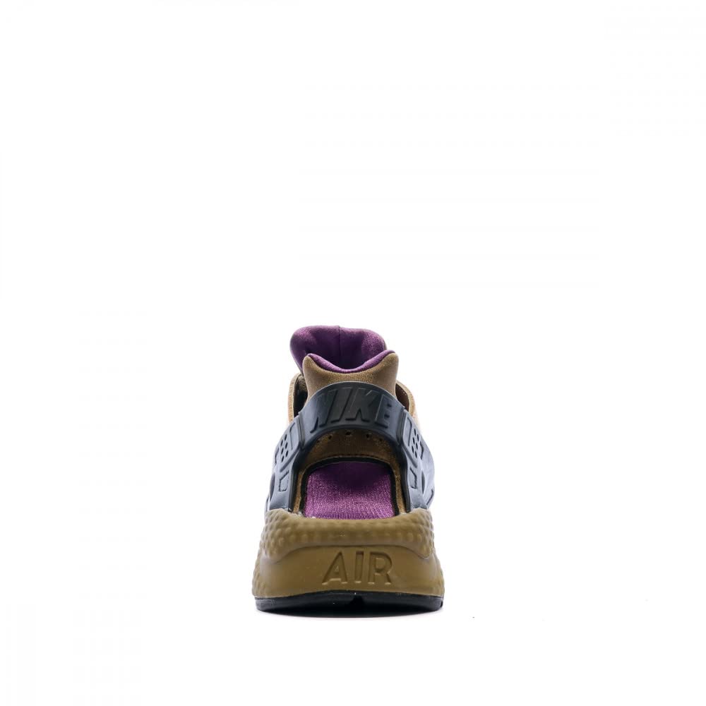 Nike Air Zoom Pegasus 38 Men's Running Shoes - Lightweight Cushioned for Road Running, Training & Gym Workouts
