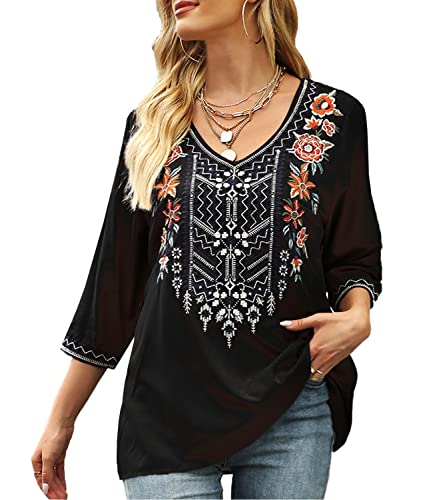 Black-324