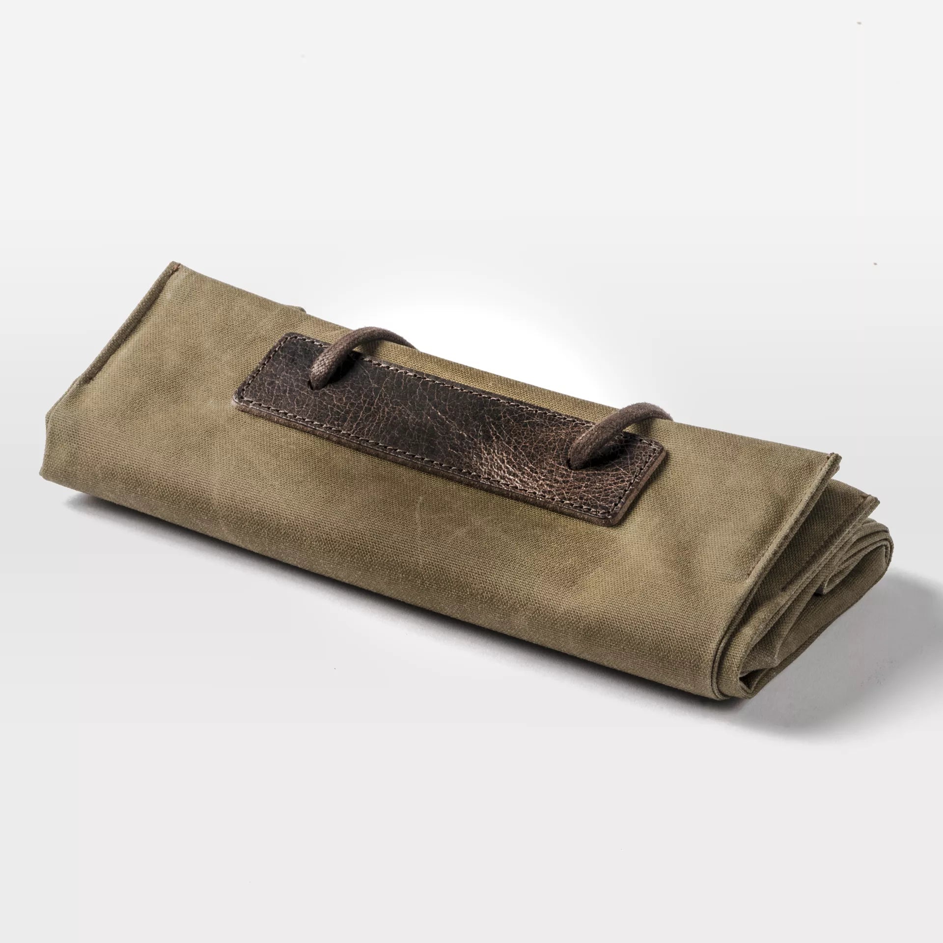 Eco-Friendly Nylon 5L Foldable Shopping Bag - Reusable Grocery Tote for Supermarket, Beach & Travel - Compact & Lightweight